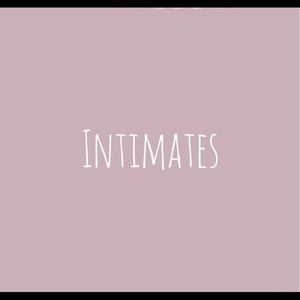 Intimates